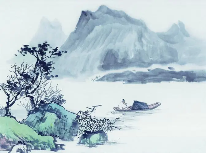 智慧高精度